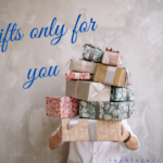 Gifts That Spark Joy: Thoughtful Presents for Loved Ones