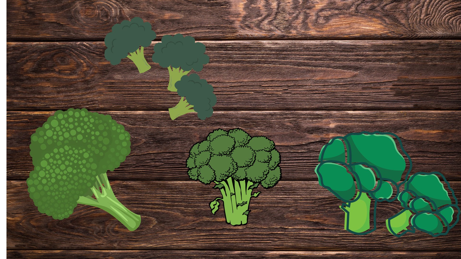 Heart Health Benefits of Broccoli: Nourishing Your Cardiovascular System