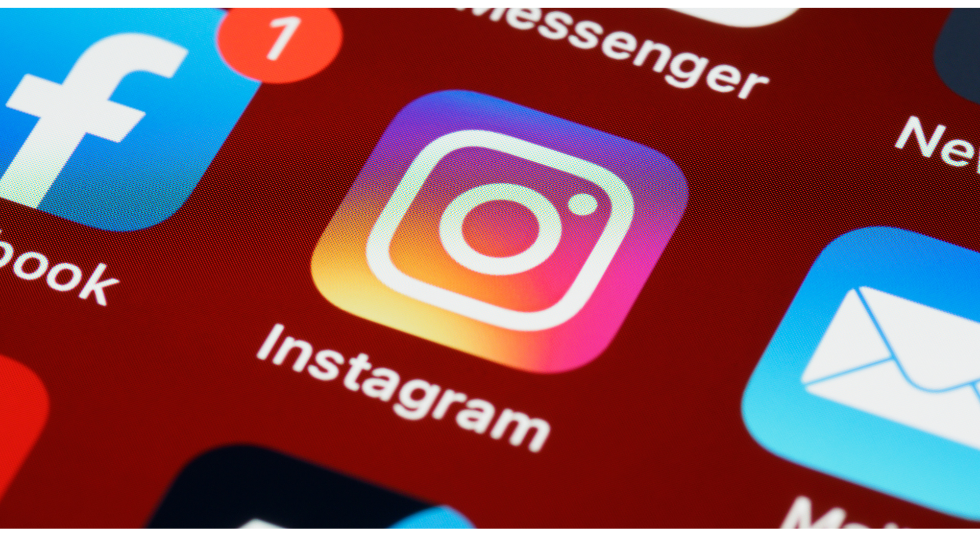 Exploring Instagram Latest Trends: Unleashing Creativity in the Social Media Sphere