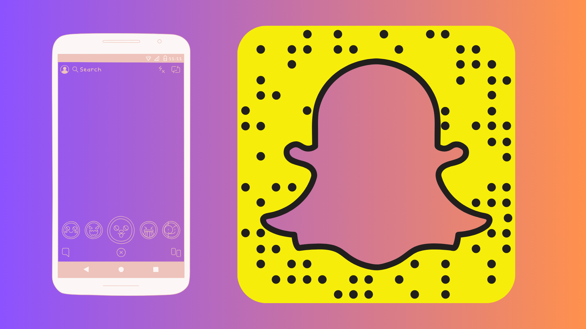 Mastering Snapchat: A Guide to Unleashing Your Social Media Creativity