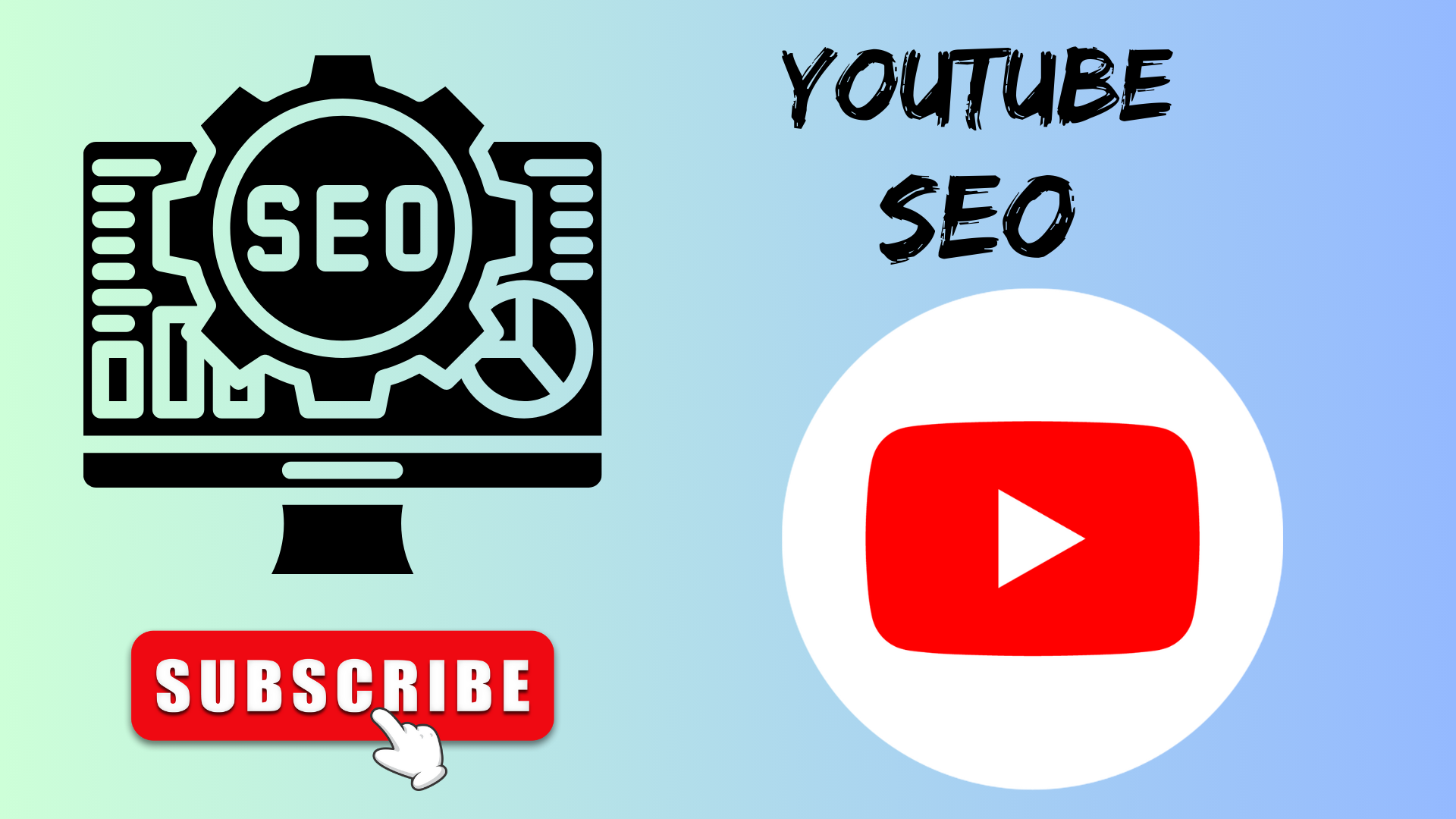 Mastering SEO: Boost Your YouTube Channel Visibility with These Proven Strategies