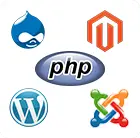 Which PHP course is best?