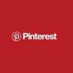 Pinterest Unblocked: Key Strategies and Solutions