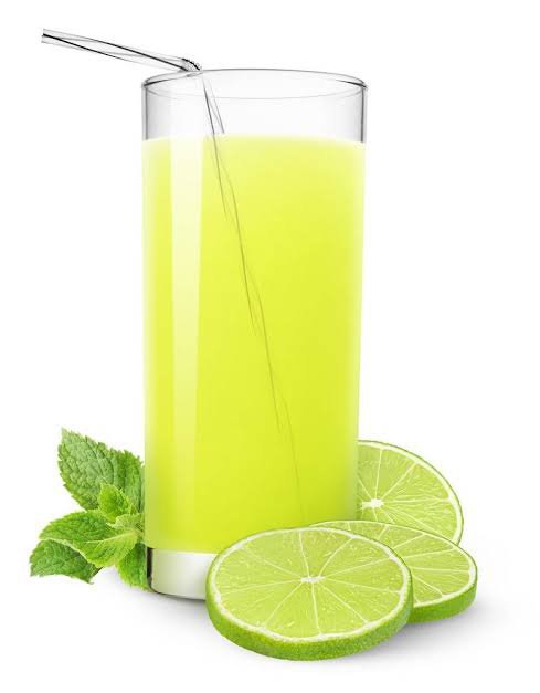 Sweet Lime Juice Has Health Benefits