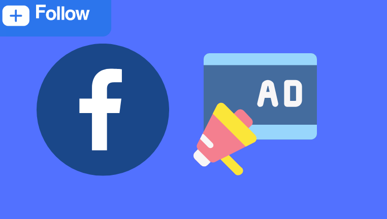 Unleashing the Power of Facebook Ads: A Comprehensive Guide to Effective Advertising
