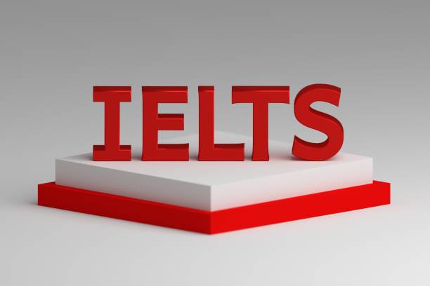 Considerable Tips about Choosing Best IELTS Coaching Classes in Jaipur