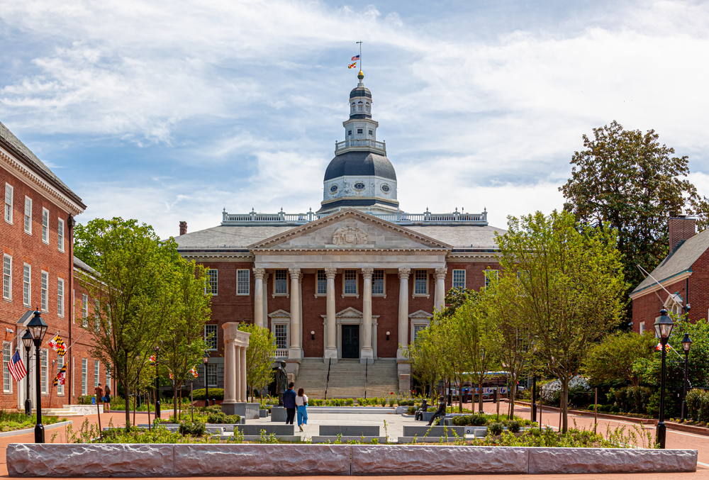 Cupolas For Sale