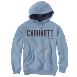 Carhartt Hoodie fashion Usa