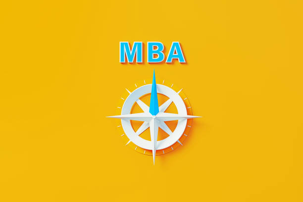 The Impact of an Executive MBA on Professional Development