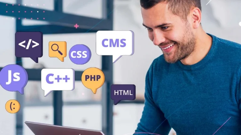How much is a web developer course?