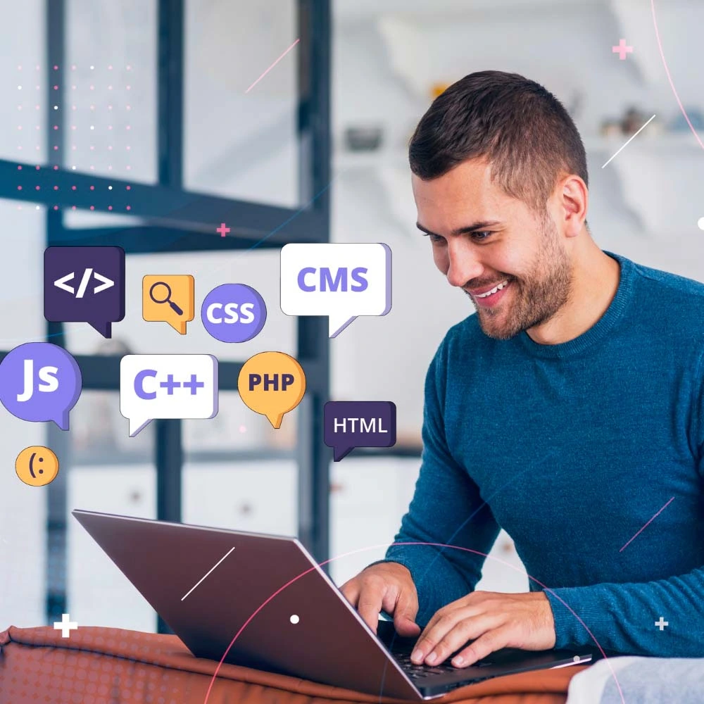 How much is a web developer course?