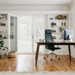 Upgrade Your Home Office With These Stylish, Ergonomic Chairs