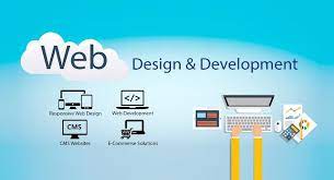 A Guide To Website Development Companies In Udaipur