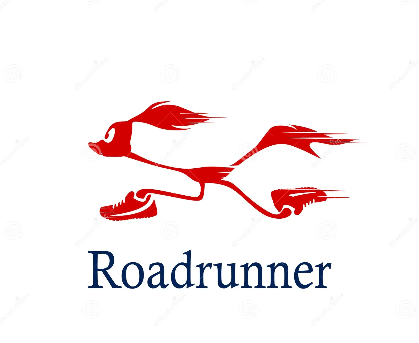 Roadrunner Mail Not Functioning on a Mac