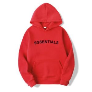 Elevate Your Wardrobe With Timeless Appeal Of Stylish Hoodie