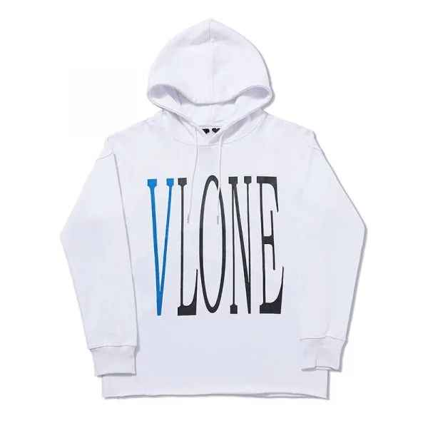 Vlone Clothing of Fashion and Street Culture