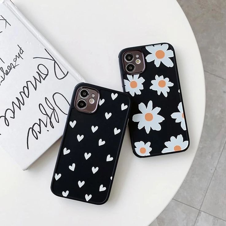 Phone Cases That Combine Aesthetics with Protection