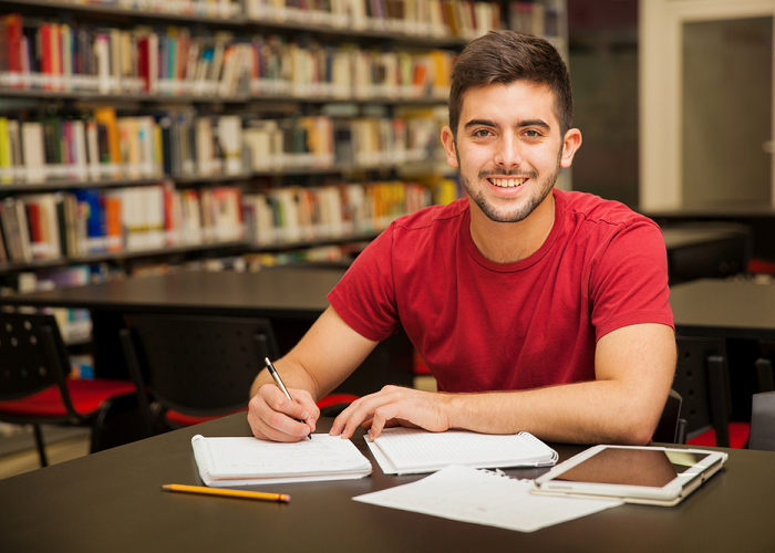 5 Reasons Why Every Australian Student Swears By This Assignment Writing Service