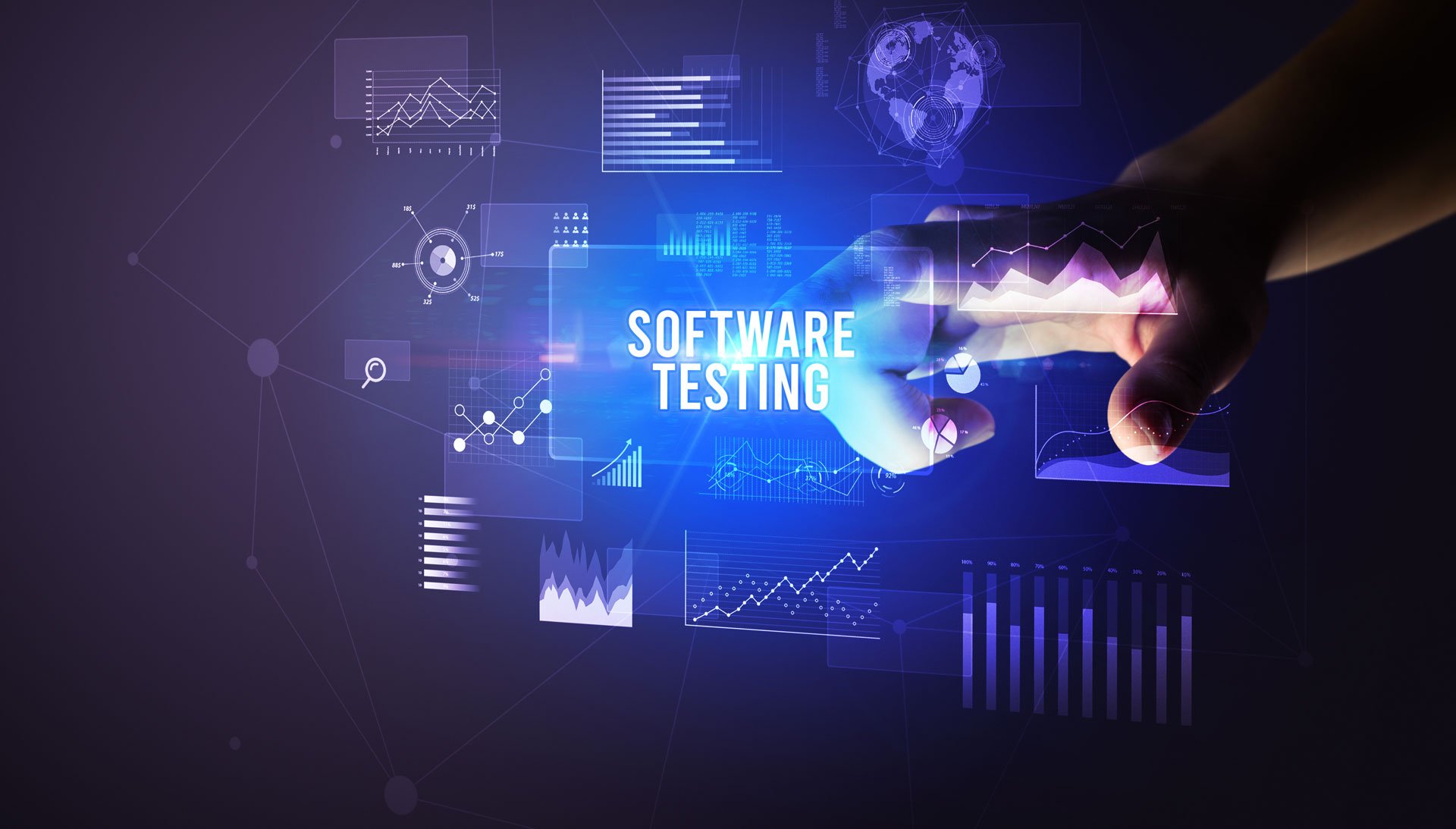 Why Software Testing Bootcamps Are the Key to Success