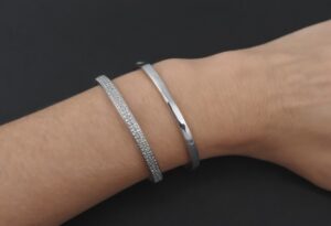 bracelet bangles 