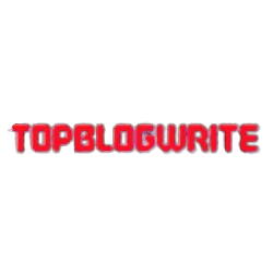 Topblogwrite.com