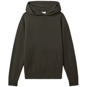 reiss hoodie