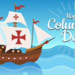 Columbus Day: History, Controversy, and Significance